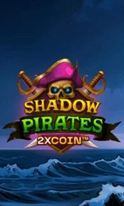 Shadow Pirates