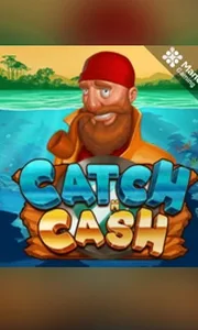 Catch N Cash