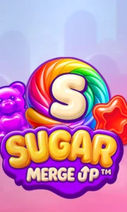 Sugar Merge Up