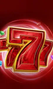 2023 Hit slot