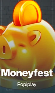 Moneyfest