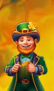 Lucky Penny 2