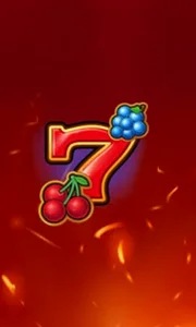 Hot Chilli Bells