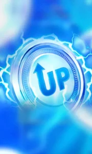 Coin Up Lightning