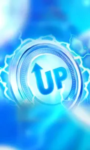 Coin Up: Lightning