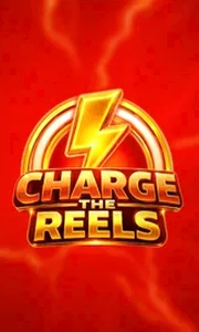 Charge The Reels