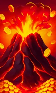 Fiery Luck