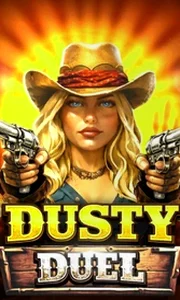 Dusty Duel